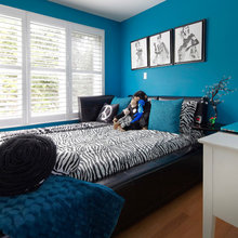 Fatma Room