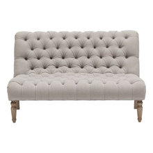banquette