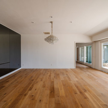 Virtual Staging, Virtual Renovation, Furniture Removal + Virtual Staging pjcts