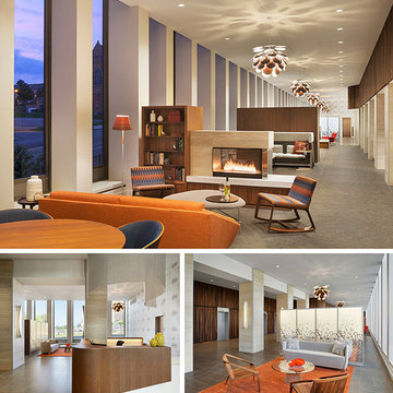 AIA Pittsburgh's Design Pittsburgh 2015
