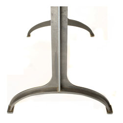 Rustic Table - Products