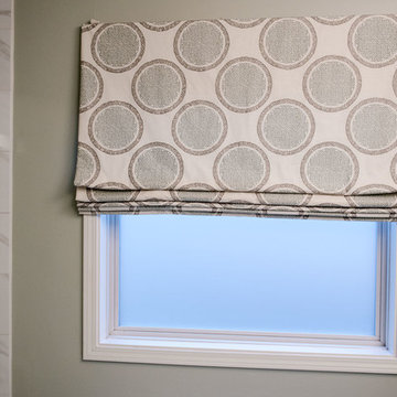 2019 | St. Matthews Custom Window Treatments