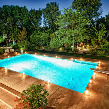 9741 Janice Circle, Villa Park CA 92861
