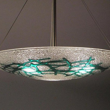 Bramble Lighting
