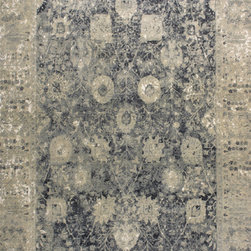 STARK Sapphire Rug Collection, Volume 1 - Products