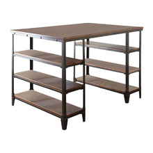 Wish List