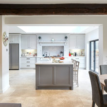 Pear Tree Cottage
