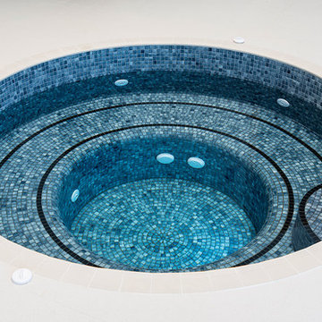 Falcon Pools 2015