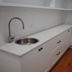 Banksia Way - Products