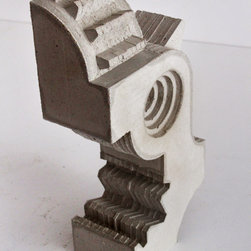 SC.03 - Products