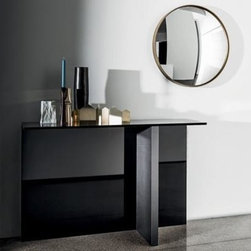 Regolo console by SOVETITALIA - Furniture