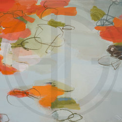 Featured Artists' Work - Products