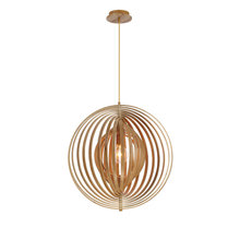 Lighting