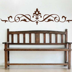 Cool Wall Decals - Products