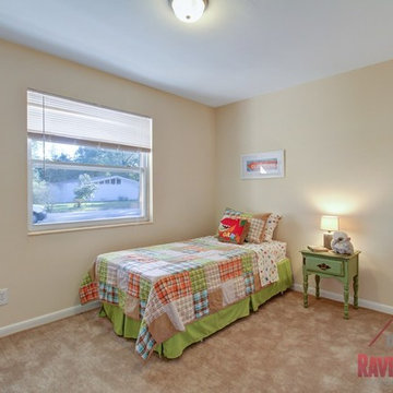 10561 Hemming Rd, Jacksonville, FL 32225