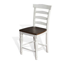 stool