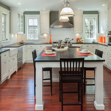 samantha_pinkowitz's ideas
