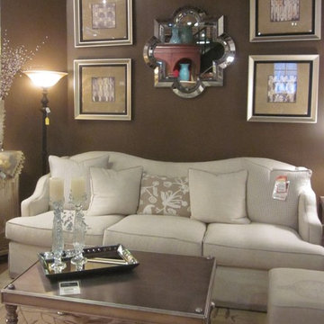 photos