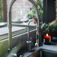 Faucets