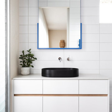 Armadale Renovation :: Full Interior Design