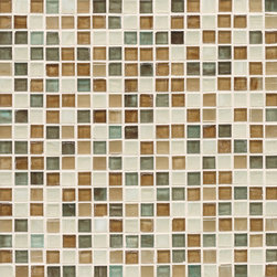Organic Earl - Tile