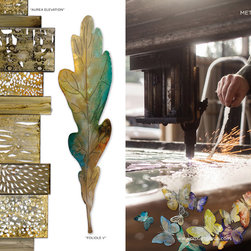 Phoenix Art Group - Products