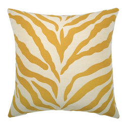 New Elaine Smith Pillows - Outdoor Cushions And Pillows