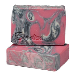 Boudica Product Shoot - Products