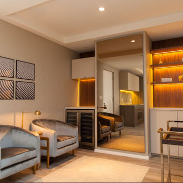 SLS Lux II | Brickell