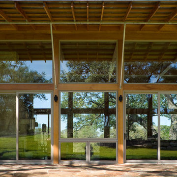 Hill Country River Ranch