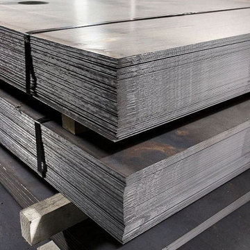 Premium Sheets for Reliable B2B Sourcing