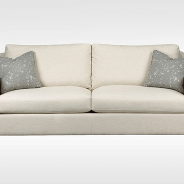 Monty Sofa