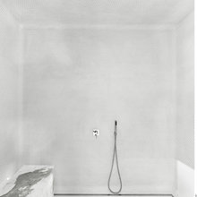 steam room