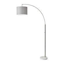 Wish List