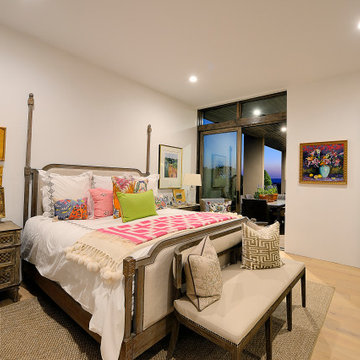 Pegue Custom Home