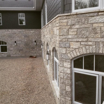 Lone Pine Ranch (DirectBuy Winnipeg Members)
