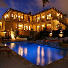 pool favorites