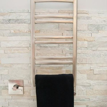 Bathroom Remodel - Rockaway, NJ