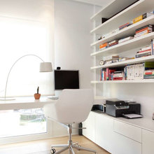 Estudio