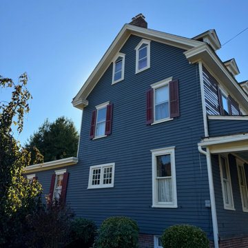 Project Photos
