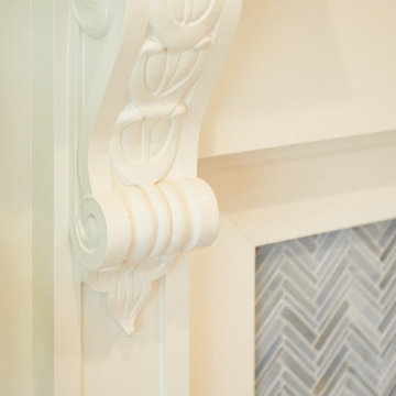 La Canada Master Suite