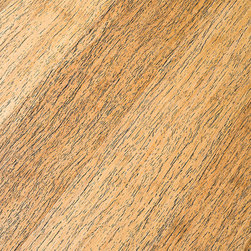 Teragren - Teragren Portfolio Colors, Strand Woven Bamboo, New Country - Bamboo Flooring