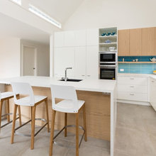 Beldon refurb