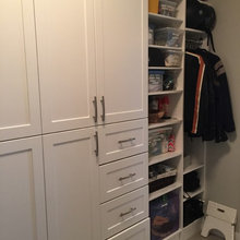 lisa_franco42's ideas
