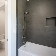 Boys' Bathroom