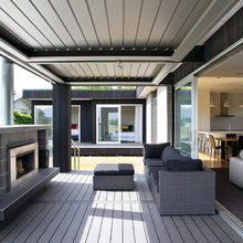 Decks