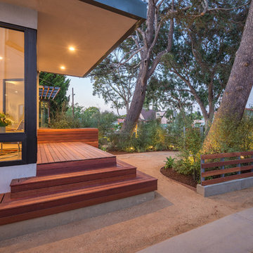 Mar Vista