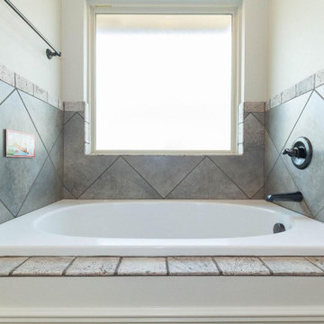 Make Sure It Fits, Bathroom Remodel in Palo Alto, CA