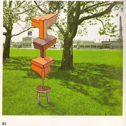 Collage - Products