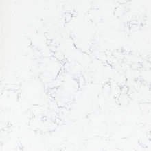 Counters